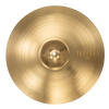 SABIAN 19" Paragon Crash Brilliant Finish - Ev - Entz Music