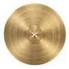 SABIAN 19" Paragon Crash - Ev - Entz Music