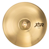 SABIAN 19" XSR Fast Crash - Ev - Entz Music