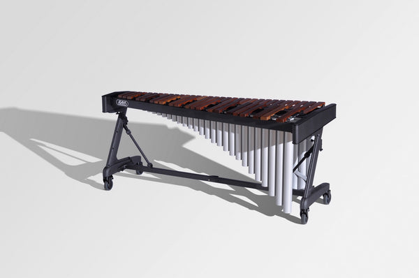 Adams Solist Series Marimba 4.3 Octave