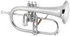 Conn Selmer 1FRSP Flugel Main