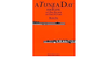 A Tune a Day for Flute vol.1
