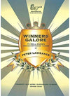 73 Well Know Unaccompanied Tunes for Treble Brass