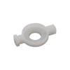 Yamaha Valve Guide – Trumpet / Cornet / Flugel – A0141090
