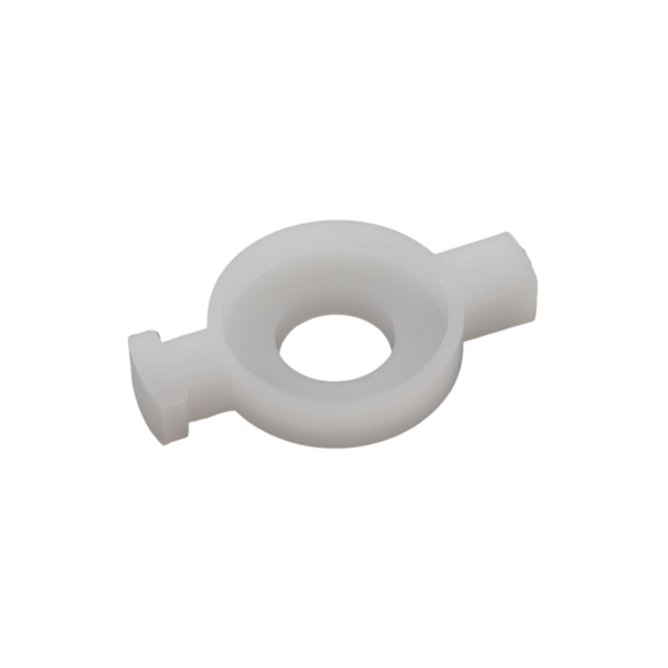 Yamaha Valve Guide – Trumpet / Cornet / Flugel – A0141090