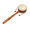 Percussion Plus Percussion Plus Honestly Made Balinese monkey drum - image 1