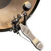 Mapex Bass Drum Pedal (Single Pedal / From Double Pedal Set) – Pre-Owned