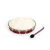 Percussion Plus Percussion Plus Honestly Made Shamanic drum - image 1
