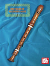 400 Years Of Recorder Music