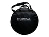 Istanbul Agop 30th Anniversary Cymbal Cymbal ÂÂ IADCB20