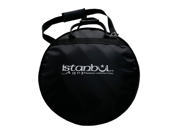 Istanbul Agop 30th Anniversary Cymbal Cymbal ÂÂ IADCB22