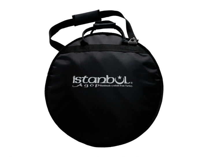 Istanbul Agop 30th Anniversary Cymbal Cymbal ÂÂ IADCB22