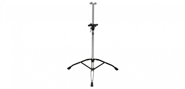 MEINL Headliner 11" & 12" Conga Set – Double Stand Included (HC812) (HC812NT) – Meinl percussion