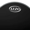 IZZO Napa Drum Head – Soft Touch Replacement Head for Samba & Brazilian Drums