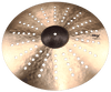 20" HHX COMPLEX AERO CRASH - Ev - Entz Music