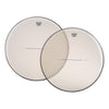 Remo Timpani Standard Hazy Head  (Sizes 22"â€“34")