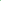 Remo Emperor Colortone batter Drum Head – Green / 8" – product image