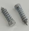 Copy of Premier Knurled Head Spur Spike 603010 2pk Premier Drum Spares