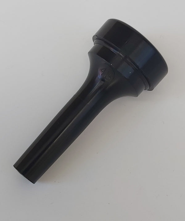 pCornet 4B Plastic Mouthpiece