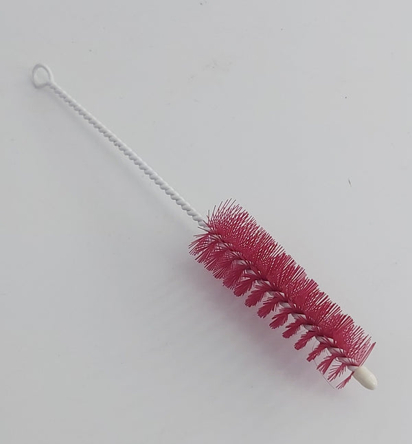 Mouthpiece Brush - Unbranded