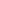 Remo Emperor Colortone batter Drum Head – Orange / 10" – product image