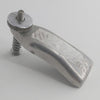Bass Drum Pedal Hoop Clamp, TAMA possibly