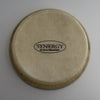 Toca 6" HD F/Syn Bongo skin - TP-24006