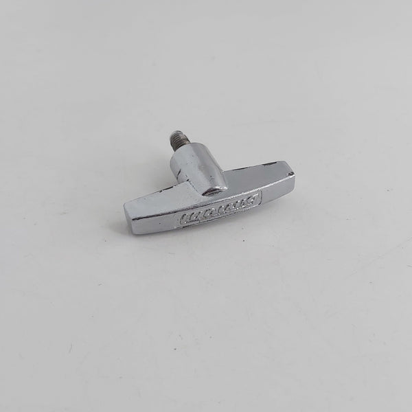 Luwig Wingbolt for hardware 6mm