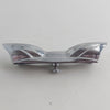 Premier Elite Snare Drum Lug 2/20 - Single Fixing Point
