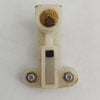 Premier Royal Ace internal bracket moulding