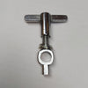 TAMA?  Eye Bolt and Wing Screw