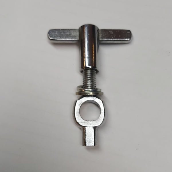 TAMA?  Eye Bolt and Wing Screw