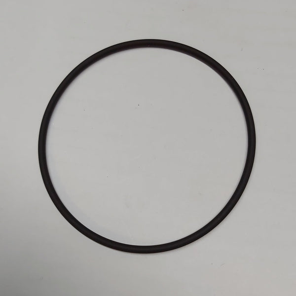 Yamaha Drive Belt YV2700