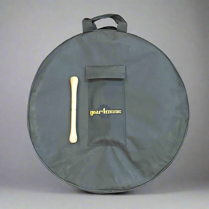 Bodhran case