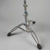 Pre-Owned Pearl D-900 Drum Throne Base – Double-Braced, No Seat Top Included