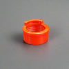 Pre-Owned pBone Mini Slide Lock Replacement – Red and Blue - Genuine Locking Part for Plastic Mini Trombone