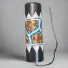 Juno Thunder Maker - Thunder Drum