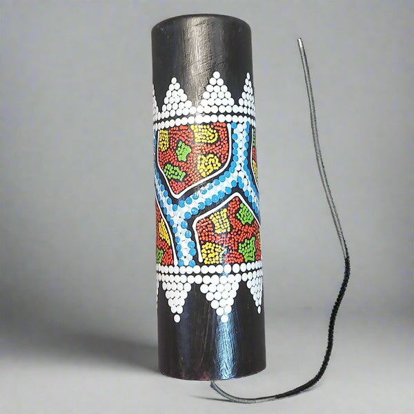Juno Thunder Maker - Thunder Drum