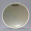 Evans Genera G1 Clear 10" Drumhead – NOS with Light Surface Marks from Packaging