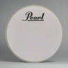 Pearl 16" Coated Bass Drum Head – Midtown Kit Replacement – New Old Stock