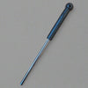 Percussion Plus PP555 premium triangle beaters - Single