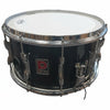 Premier Project One Snare Drum – Pre-Owned, Black, 14" x 8"