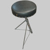 Premier Drum Stool – Vintage 1970s/80s (Pre-Owned)
