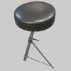 Premier Drum Stool – Vintage 1970s/80s (Pre-Owned)