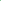Remo Powerstroke P3 Colortone batter Drum Head – Green / 18" – product image