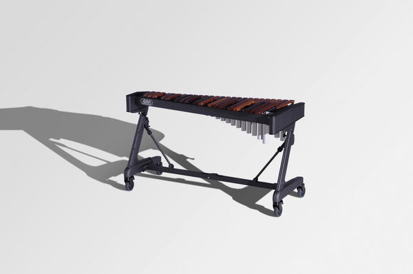 Adams Soloist Xylophone 3.5 Octave