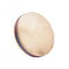 Percussion Plus Percussion Plus wave drum - 20" - image 1