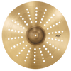 SABIAN 20" AAX Aero Crash - Ev - Entz Music