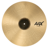 Sabian - 20" AAX Concert Band - 22021XC