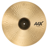 SABIAN 20" AAX Marching Band - Ev - Entz Music